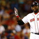 Image for article titled David Ortiz Convinced There's Something Like The 7th-Inning Stretch But For The 70th Inning